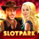 Slotpark Slots & Casino Spiele