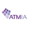 The ATMIA Conference app allows you to access public information about all ATMIA conferences