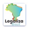 Legaliza