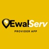 EwalServ Provider