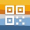 Icon QR Code Widgets