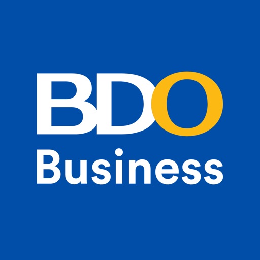 BDO Business