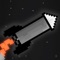 Rocket Dive is an arcade game where you control a rocket avoiding obstacles