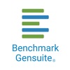 Icon Benchmark Gensuite®