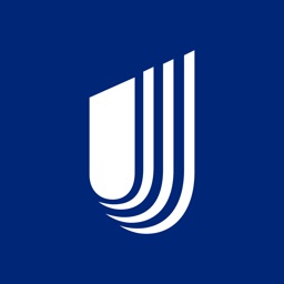 UnitedHealthcare icon