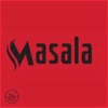 Masala Takeaway-Online