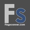 Flag Scanner: Flagstaff News