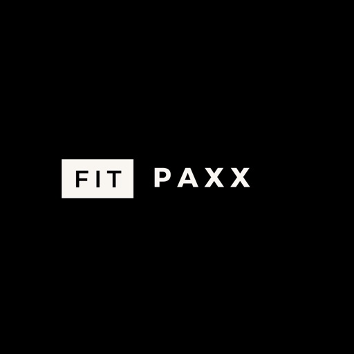 Fitpaxx