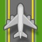 Check out Airport Madness Mobile for the full blown version with no ads