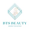 BTS Beauty, East Sheen