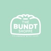 The Bundt Shoppe