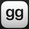 ggPartner - gg CJSC