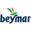 Beymar Market