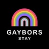 Gaybors Stay
