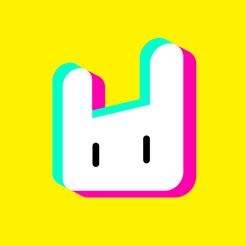 Get Wanasa - دردشة صوتية والعاب for iOS, iPhone, iPad Aso Report