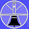 Mobel bell ringing simulator - AbelSim