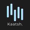 Kaatsh : Données salariales