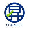 SS Connect