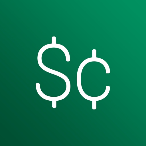 Simply Cash – BSV Wallet iOS App