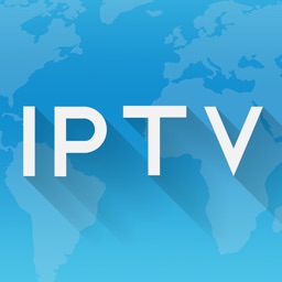 MyTV IP - TV Online on the App Store