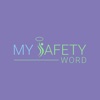 My Safety Word