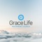 Welcome to the Grace Life Nazarene App