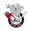The Locker Room Barbershop CA
