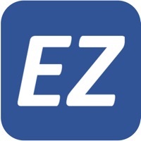 EZcare Property Care app not working? crashes or has problems?