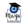 Aesthetics & Training By Maya