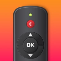 TV Remote  logo