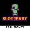 Slot Jerry Casino & Slots