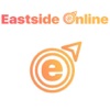 Eastside Online