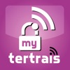 My Tertrais