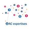 AAC Expertises