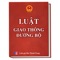 Luật Giao thông đường bộ nước Cộng hòa xã hội chủ nghĩa Việt Nam