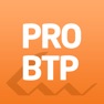 Get PRO BTP L'essentiel for iOS, iPhone, iPad Aso Report