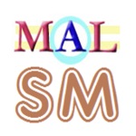 Samoan MAL