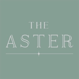 THE ASTER