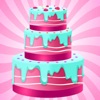 Sweet Cream Cake Maker Games
