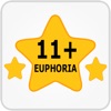 11pluseuphoria