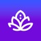 Lotus: Meditation & Sleep