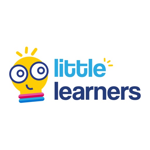 Little Learners Corner