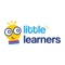 Welcome to the Little Learners Corner app