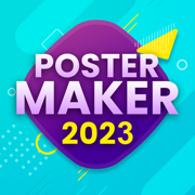 Poster Maker Flyer