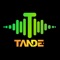 Although “TANDE” means to “listen” or “hear” in Haitian Creole, it’s far more than just music