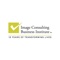 Image Consulting Business Institute (ICBI), a division of First Impression Consulting Pvt