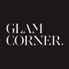 GlamCorner | Designer Rentals