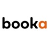 bookaclass.org