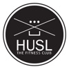 HUSL Pro