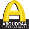 Abou Draa International
